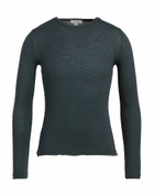 Crossley Womens T-shirt Lead