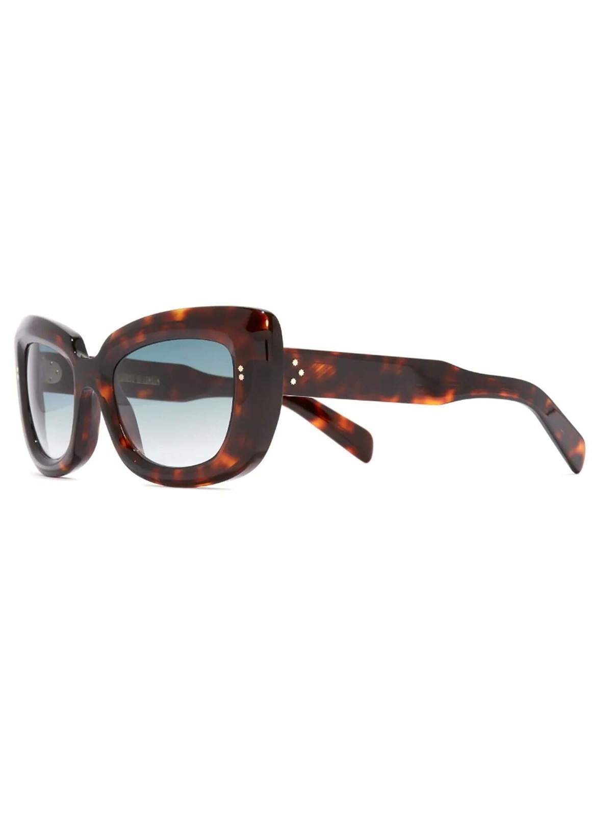 Cutler and Gross 9797/02 Sunglasses