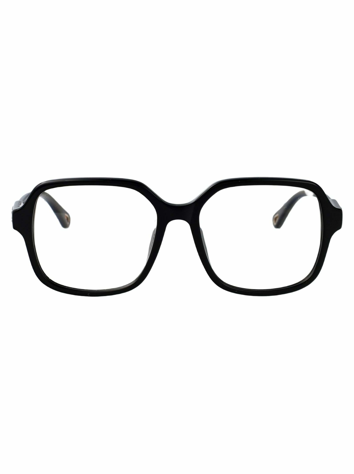 Chloé Eyewear Ch0277oa Glasses Chloe