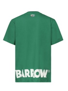 Barrow Jersey T-shirt