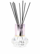 Reflections Copenhagen Pink Chicago Crystal Diffuser