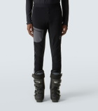 Norrøna Trollveggen tights