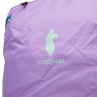 Cotopaxi Men's Allpa 42L Travel Pack in Del Dia 