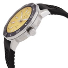 Bulova Marine Star Quartz Mens Watch 96B431