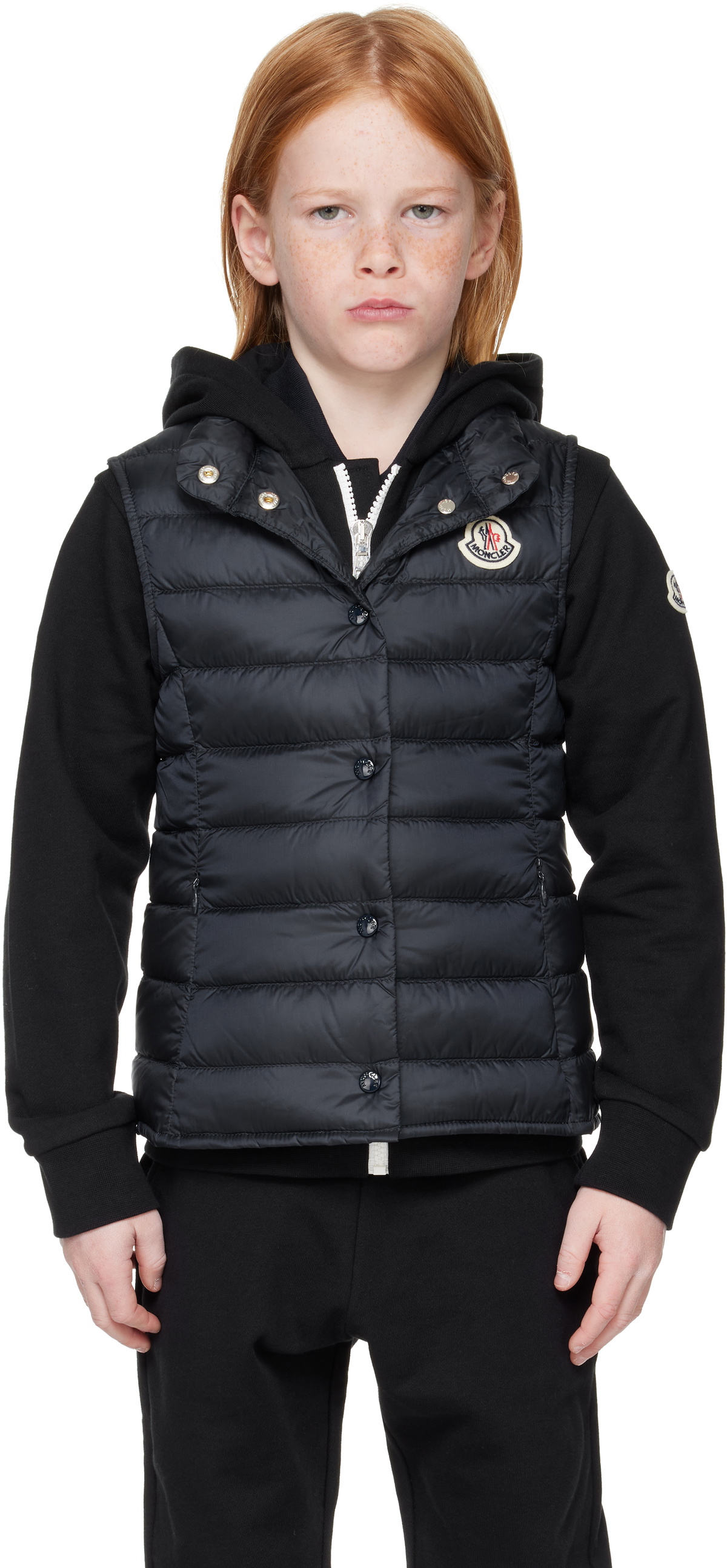 MONCLER キッズ 【公式通販】