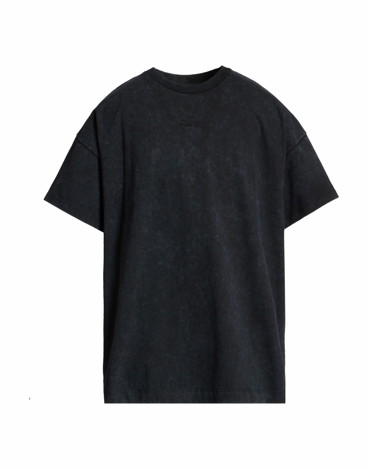 Gestuz Womens T-shirt in Black