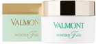 Valmont Wonder Falls Makeup Removing Cream, 100 mL