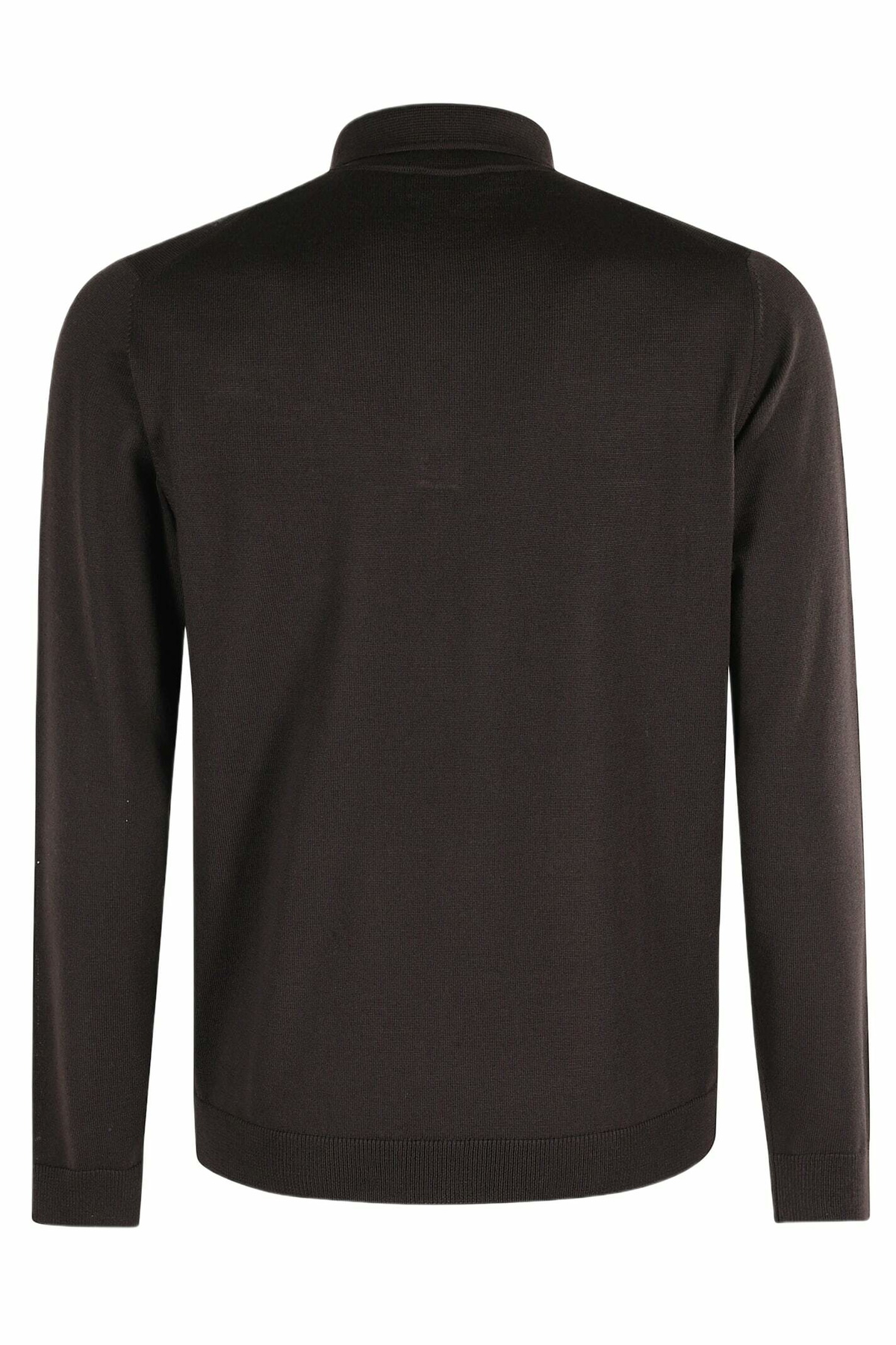 Roberto Collina Polo Ml