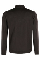 Roberto Collina Polo Ml