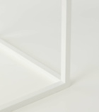 Audo Copenhagen Kubus Small bowl
