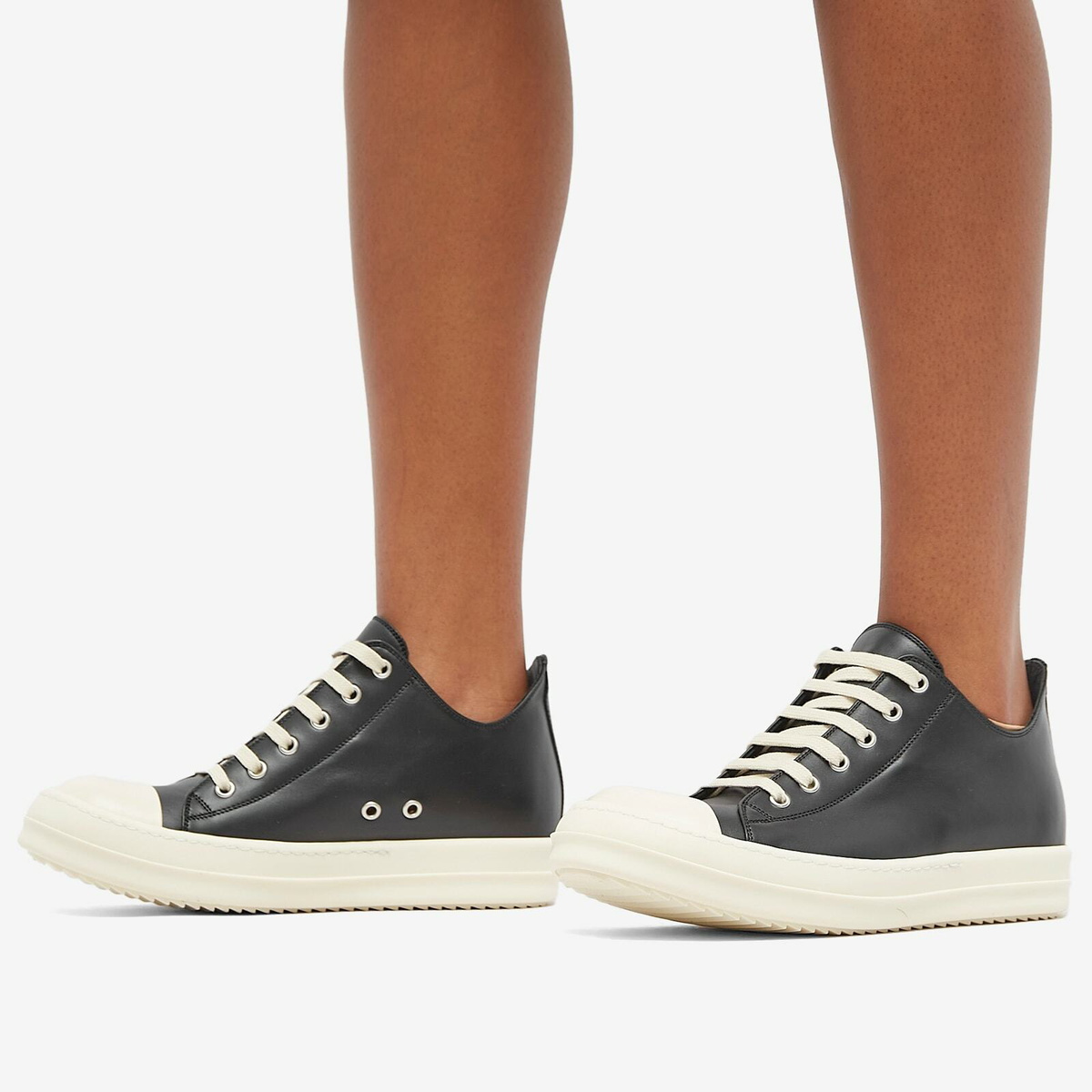 rick owens sneakers sale womens