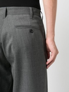 SUNFLOWER - Cotton Trousers