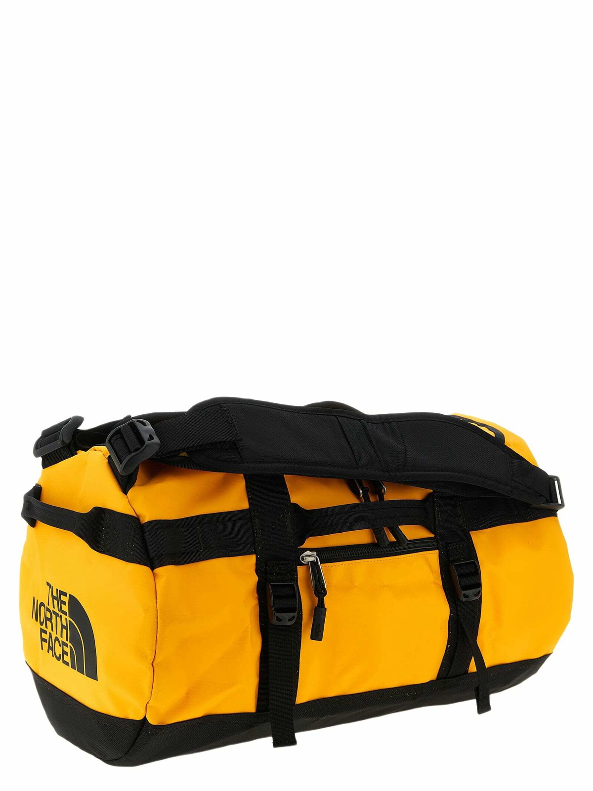 The North Face base Camp Duffel Xs Duffel Bag