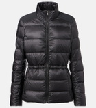 Fusalp Kerin down ski jacket