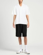 Colmar Mens Shirt in White