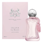 Parfums De Marly Ladies Delina La Rosee EDP Spray 1.0 oz Fragrances 3700578502445