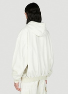 1017 ALYX 9SM Skate Hooded Sweatshirt