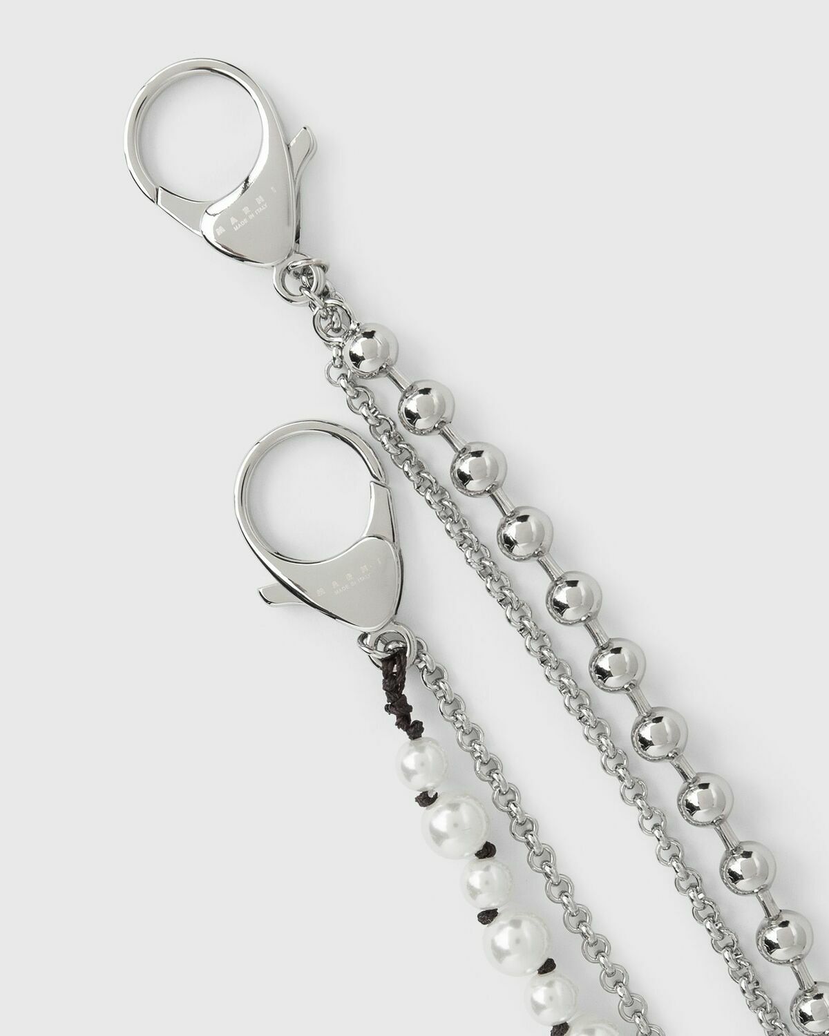 BIJOUX UOMO - PENDENTI