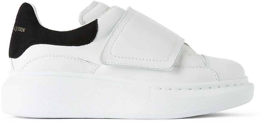 Alexander 2024 mcqueen toddler