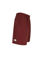 The North Face water Track Shorts