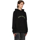 Perks and Mini Black Moments Of Clarity Hoodie
