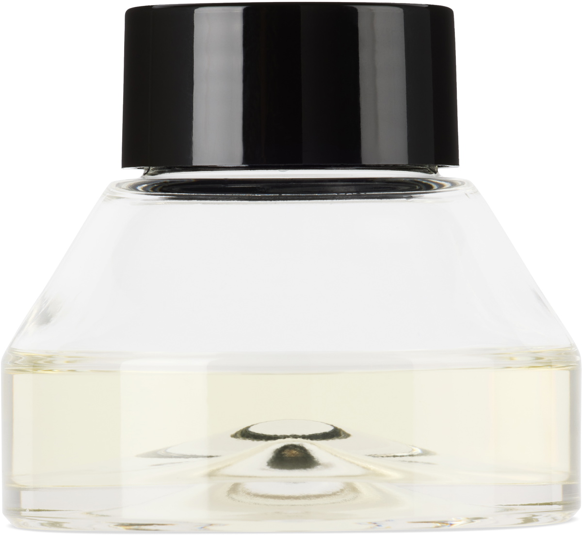 diptyque Baies Hourglass Diffuser
