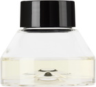 diptyque Baies Hourglass Diffuser