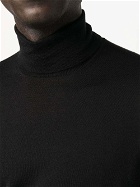 TAGLIATORE - Wool Sweater
