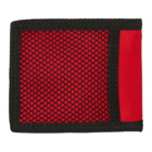 Polo Ralph Lauren Red Polo Sport Wallet