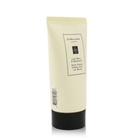 Jo Malone London Mens Lime Basil & Mandarin Hand Cream 1.7 oz Bath & Body 690251079537