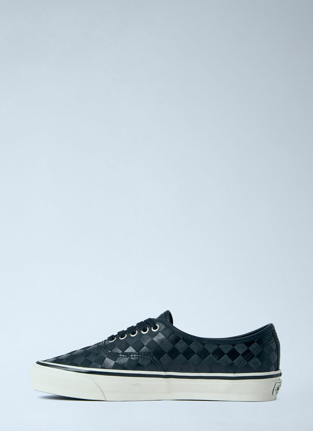 Vans LX Authentic 44 Sneakers