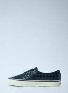 Vans LX Authentic 44 Sneakers
