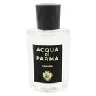 Acqua Di Parma Unisex Sakura EDP 3.4 oz Fragrances 8028713810312