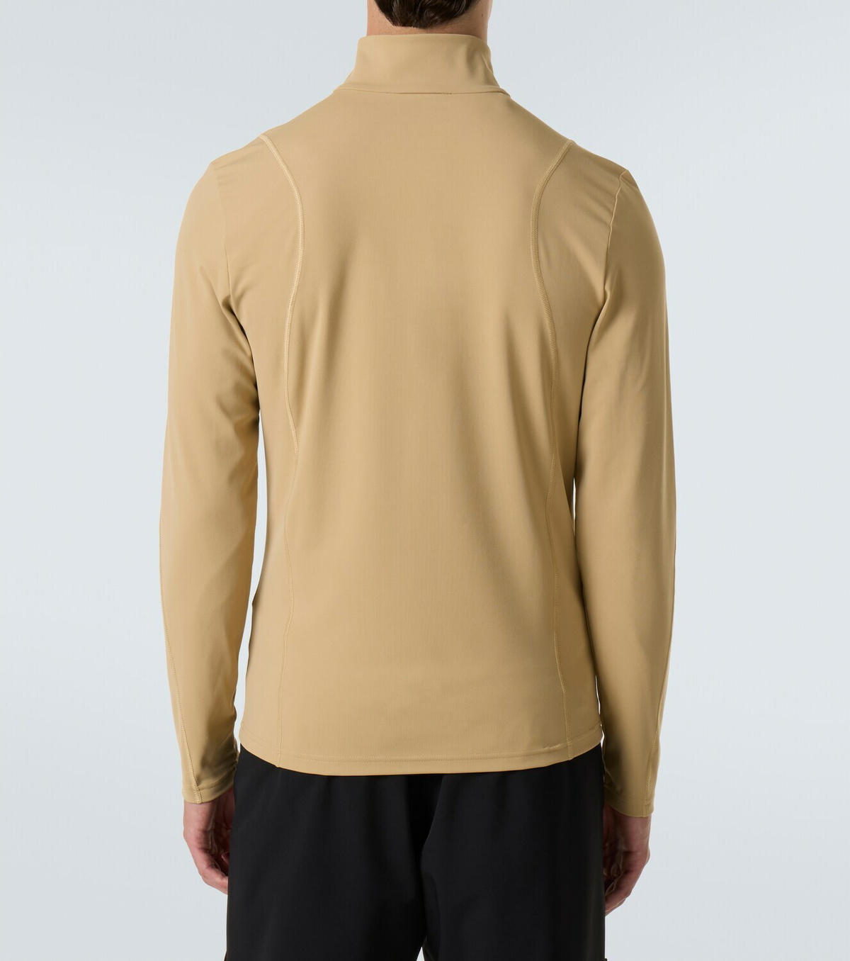 Bogner Harry ski top