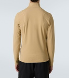 Bogner Harry ski top