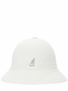 KANGOL - Bermuda Casual Bucket Hat