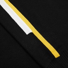 Fred Perry Broken Tipped Crew Knit