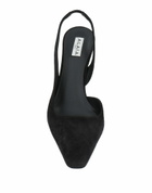 Alaïa Womens Pumps in Black