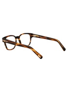 Tom Ford Eyewear Ft5977-b Glasses