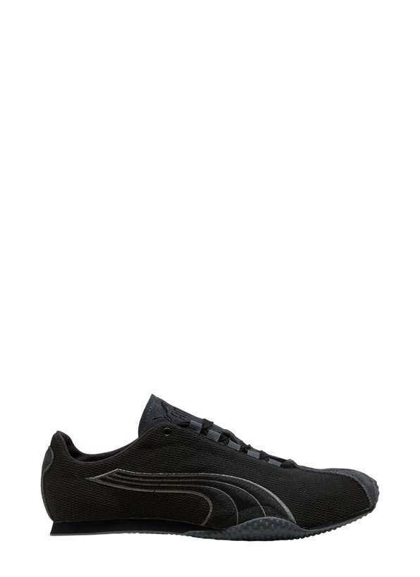 Photo: Puma H-Street Embroidery Sneakers