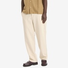 Corridor Men's Canvas Trouser in Neutrals