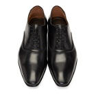 PS by Paul Smith Black Starling Oxfords