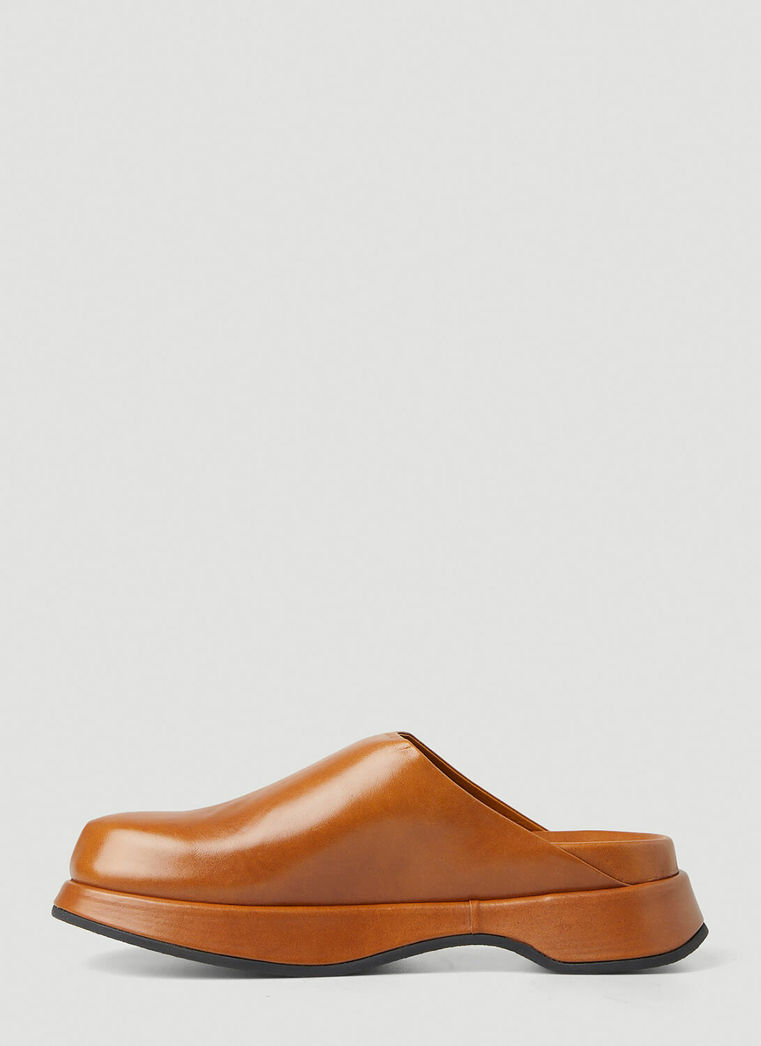Reike Nen Hygge Clogs