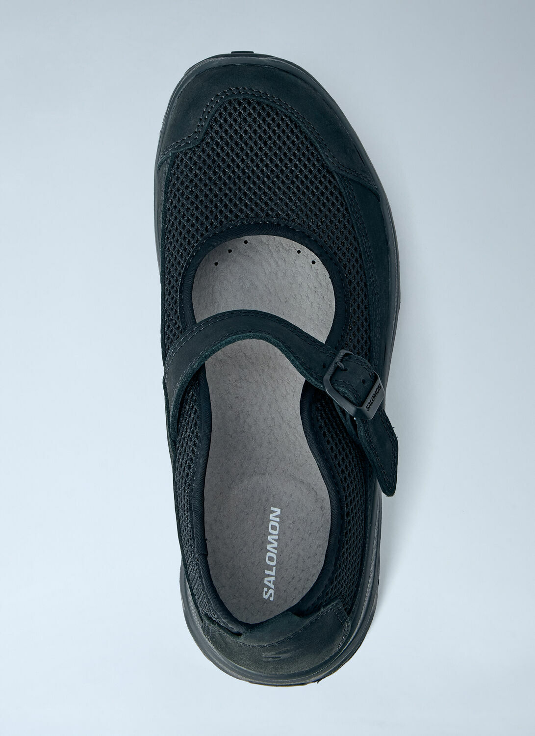 Salomon RX- Marie-Jeanne Slip-On Shoes