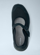 Salomon RX- Marie-Jeanne Slip-On Shoes