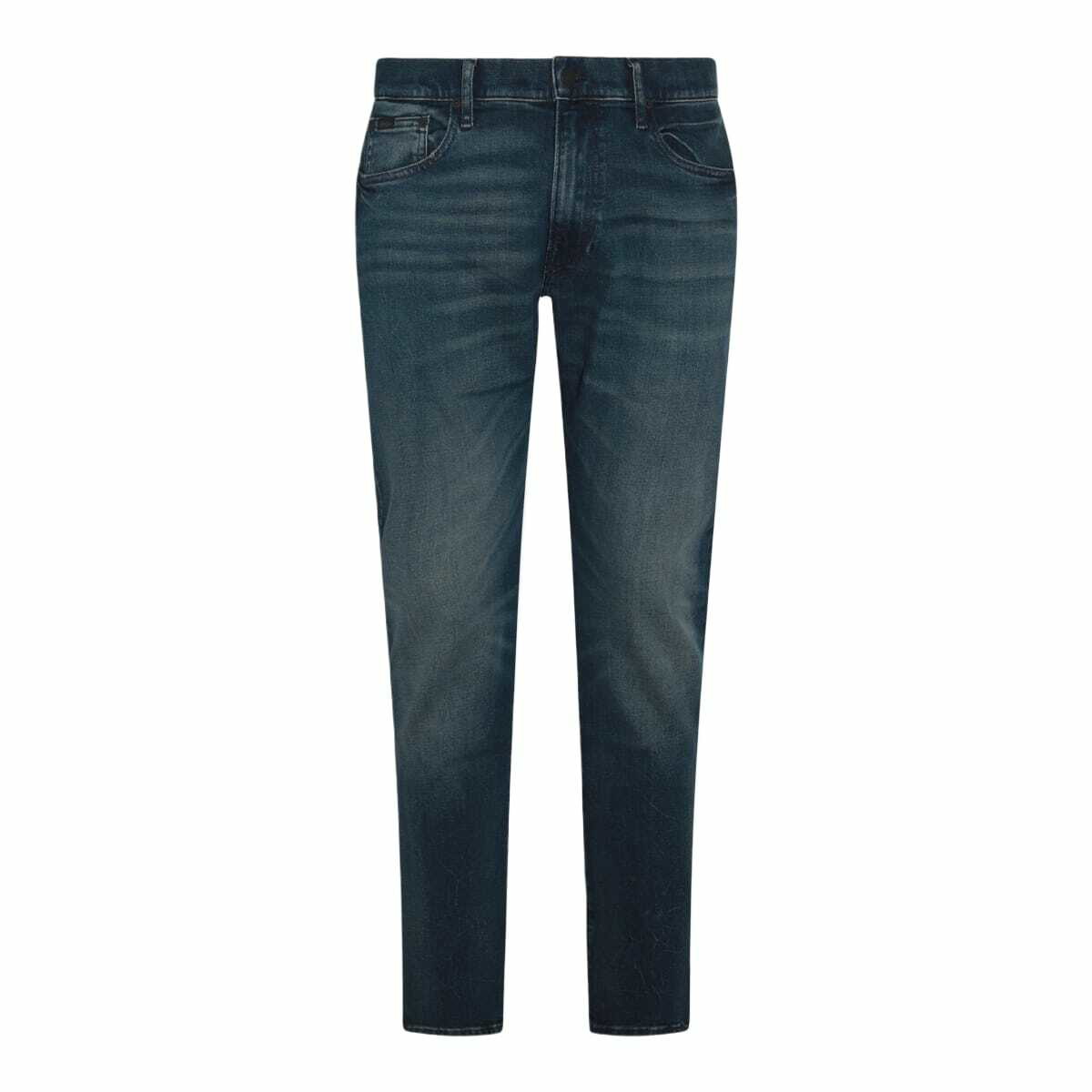 【専用】2010s DENIM & SUPPLY RALPH LAUREN Ralph Lauren Denim and Supply 27 Dark Wash Skinny Jeans - Etsy