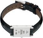 Numbering #1901 Bracelet