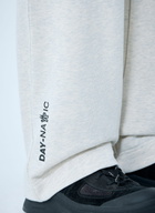 Moncler Grenoble Logo Patch Track Pants