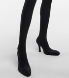 Balenciaga - Falkon full-body jumpsuit (FR36/ shoe 38)