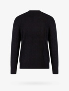 Polo Ralph Lauren   Sweater Black   Mens